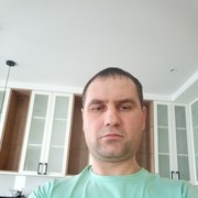  ,   , 44 ,     , c 