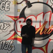 ���������� �������, ���� ������� �������, 36 ���, ������������ ��� ������, ����� � ���������, c�������� ���������, ���������