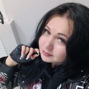  ,   , 32 ,   ,   , c 