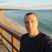 ���������� ����������, ���� ������� �����, 47 ���, ������������ ��� ������, ����� � ���������, c�������� ���������