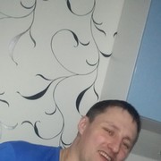  ,   , 42 ,   ,   , c 