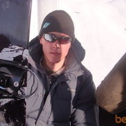 ���������� ����������, ���� ������� ��������, 40 ���, ������������ ��� ����� � ���������, c�������� ���������