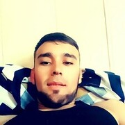   ,  Aziz, 33