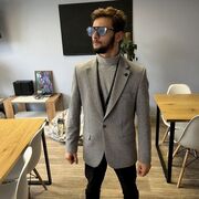 ���������� �����, ���� ����� �����, 25 ���, ������������ ��� ������, ����� � ���������, c�������� ���������, ���������