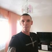 ���������� ������, ���� ������� ��������, 48 ���, ������������ ��� ������, ����� � ���������