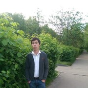 ���������� �����-���������, ���� ������� Bobur, 32 ����, ������������ ��� ������, ����� � ���������