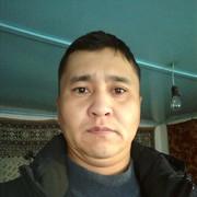  ,   Aziz, 39 ,   ,   , c 
