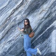  Alanya,   , 38 ,   ,   