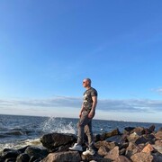  ,   , 35 ,   c , 