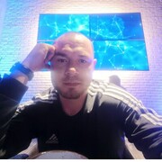  ,   , 37