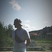  ,   , 55 ,   , 
