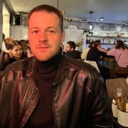 ���������� �����-���������, ���� ������� ������, 29 ���, ������������ ��� ������, c�������� ���������