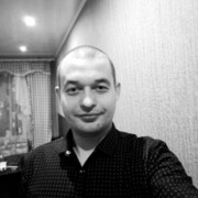 ���������� ��������, ���� ������� ����, 33 ����, ������������ ��� ������, ����� � ���������