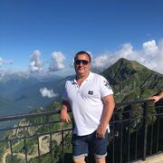 ���������� ������, ���� ������� �����, 53 ����, ������������ ��� ������, ����� � ���������, c�������� ���������