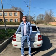 ���������� �������, ���� ������� �������, 38 ���, ������������ ��� ������, ����� � ���������, c�������� ���������