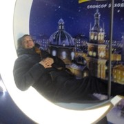  Warszawa,   , 40 ,   ,   , c 