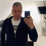  ,   , 53 ,   c 