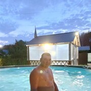 ���������� ������������, ���� ������� �������, 42 ����, ������������ ��� ������, ����� � ���������