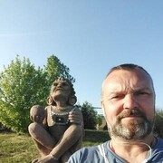  ,  Pavel, 53