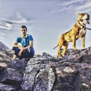  ,   Shahzod, 27 ,   ,   , c , 