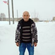 ,   , 64 ,   , c 