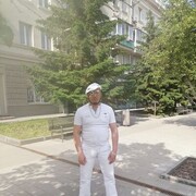 ���������� ����������, ���� ������� ����, 43 ����, ������������ ��� ������, ����� � ���������, c�������� ���������