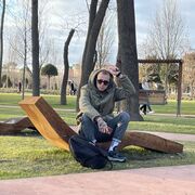 ���������� ������, ���� ������� ��������, 27 ���, ������������ ��� ������, ����� � ���������, c�������� ���������, ���������