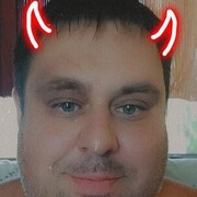 ���������� ������, ���� ������� �����, 43 ����, ������������ ��� ������, ����� � ���������