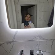  ,   , 48 ,     , c , 