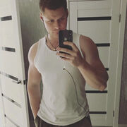 ���������� ��������, ���� ������� ��, 34 ����, ������������ ��� ������, ����� � ���������