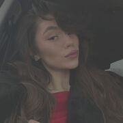 ���������� ������, ��������