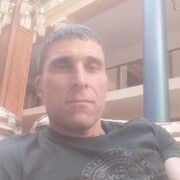 ���������� ������, ���� ������� �����, 44 ����, ������������ ��� ������, ����� � ���������, c�������� ���������, ���������