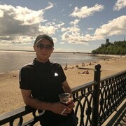 ���������� ���������, ���� ������� �����, 38 ���, ������������ ��� ������, ����� � ���������, c�������� ���������, ���������