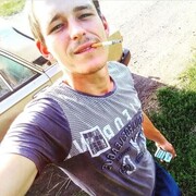 ���������� ��������������, ���� ������� ����, 26 ���, ������������ ��� ������, ����� � ���������