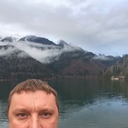  ,   Sergio, 44 ,   ,   , c 