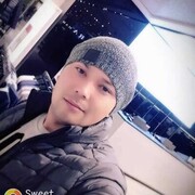 ���������� ������, ���� ������� ��������, 33 ����, ������������ ��� ������, ����� � ���������