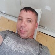 ���������� �����������, ���� ������� �����, 40 ���, ������������ ��� ������, ����� � ���������, c�������� ���������, ���������