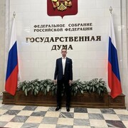 ���������� ������, ���� ����� Astan, 20 ���, ������������ ��� ������, ����� � ���������