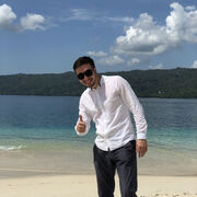 ���������� ����������, ���� ������� �������, 35 ���, ������������ ��� ������, ����� � ���������