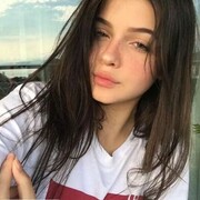  ,  , 19