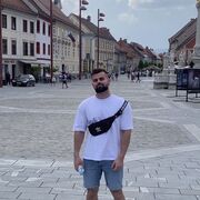 ���������� �����, ���� ������� �������, 28 ���, ������������ ��� ������, ����� � ���������