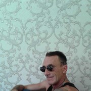  ,   , 53 ,     , c 