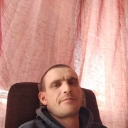 Sosnie,  , 44