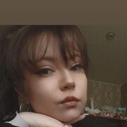  ,   , 23 ,   ,   , c 