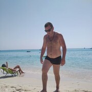  Warszawa,   Giorgi, 36 ,   ,   