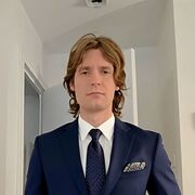 ���������� ������, ���� ������� ������, 35 ���, ������������ ��� ������, ����� � ���������, c�������� ���������, ���������