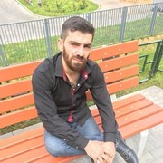 ���������� ������, ���� ������� �����, 33 ����, ������������ ��� ������, ����� � ���������, c�������� ���������