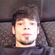  ,   , 31 ,   , 