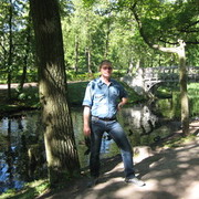  ,   , 59 ,     , c 