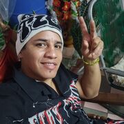  -,   Yordenis, 41 ,   ,   